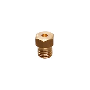 Injetor 0,99mm para Fogão - W10731504