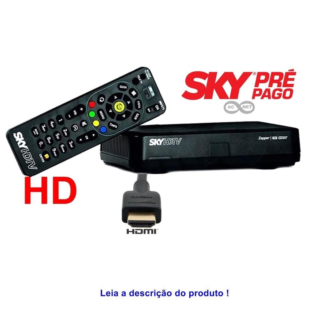 sky gato não conecta no wifi