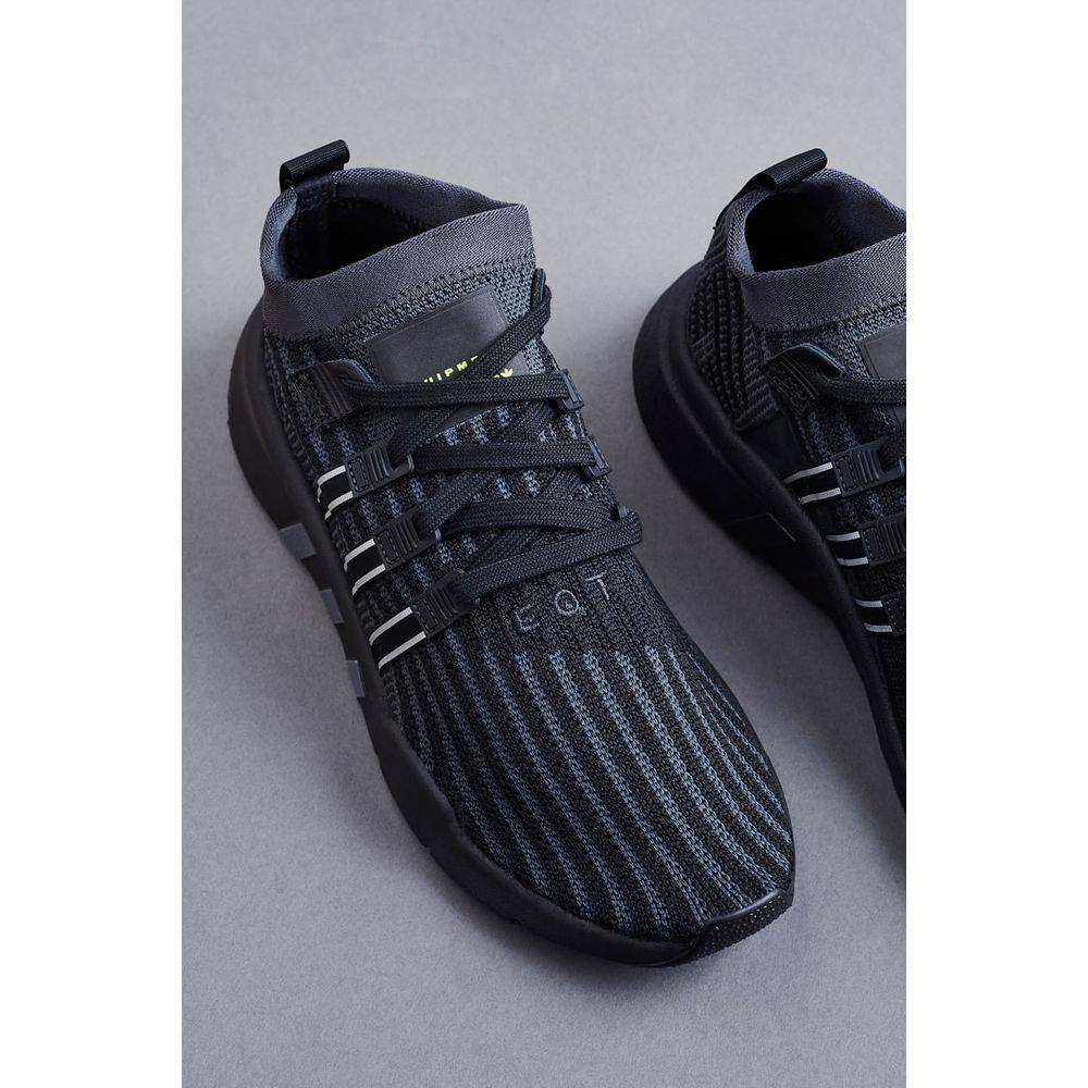 Adidas eqt basketball adv | Casas Bahia