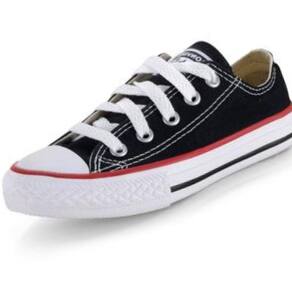 Tênis Converse Chuck Taylor All Star Ox Lift Couro Platform Preto