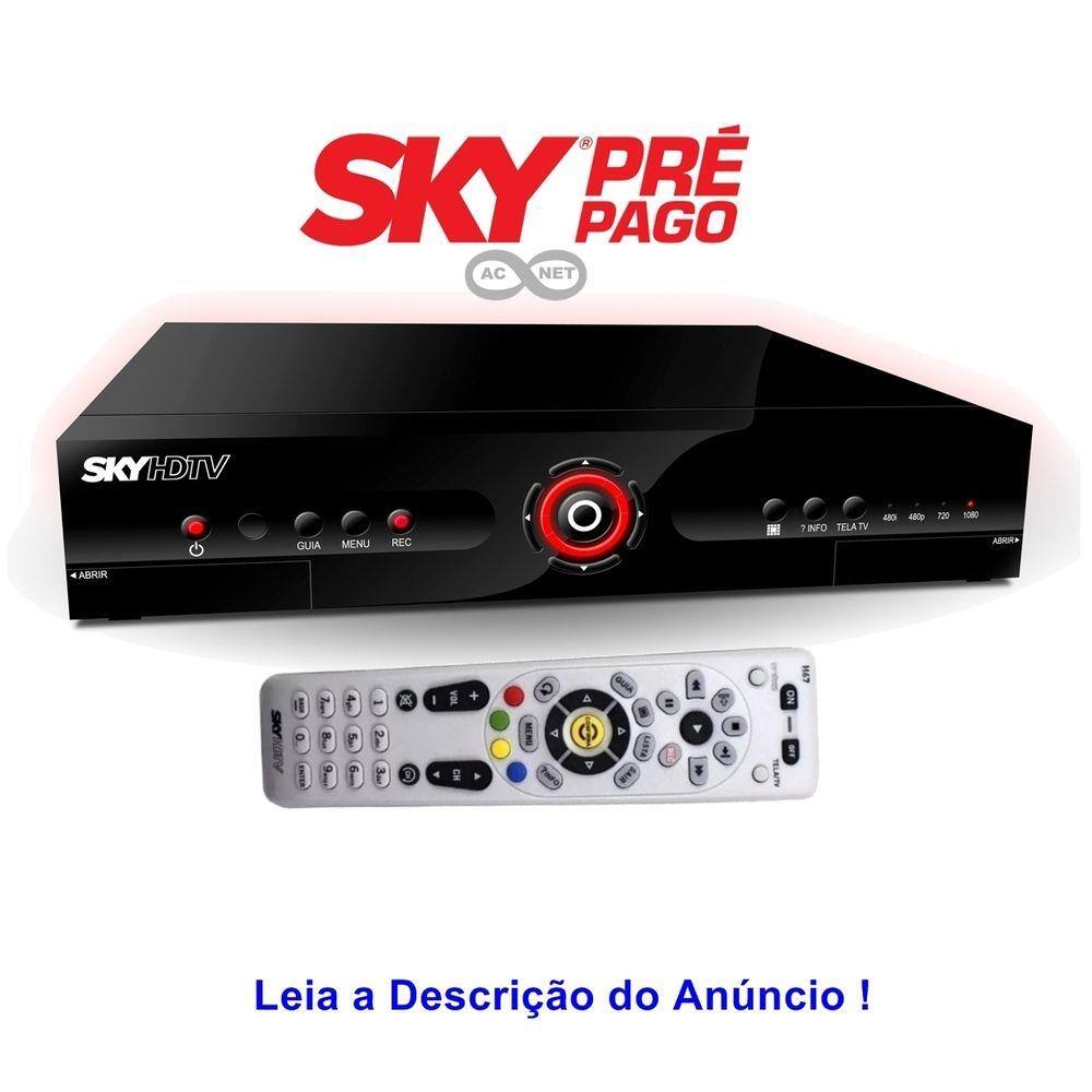 sky gato não conecta no wifi