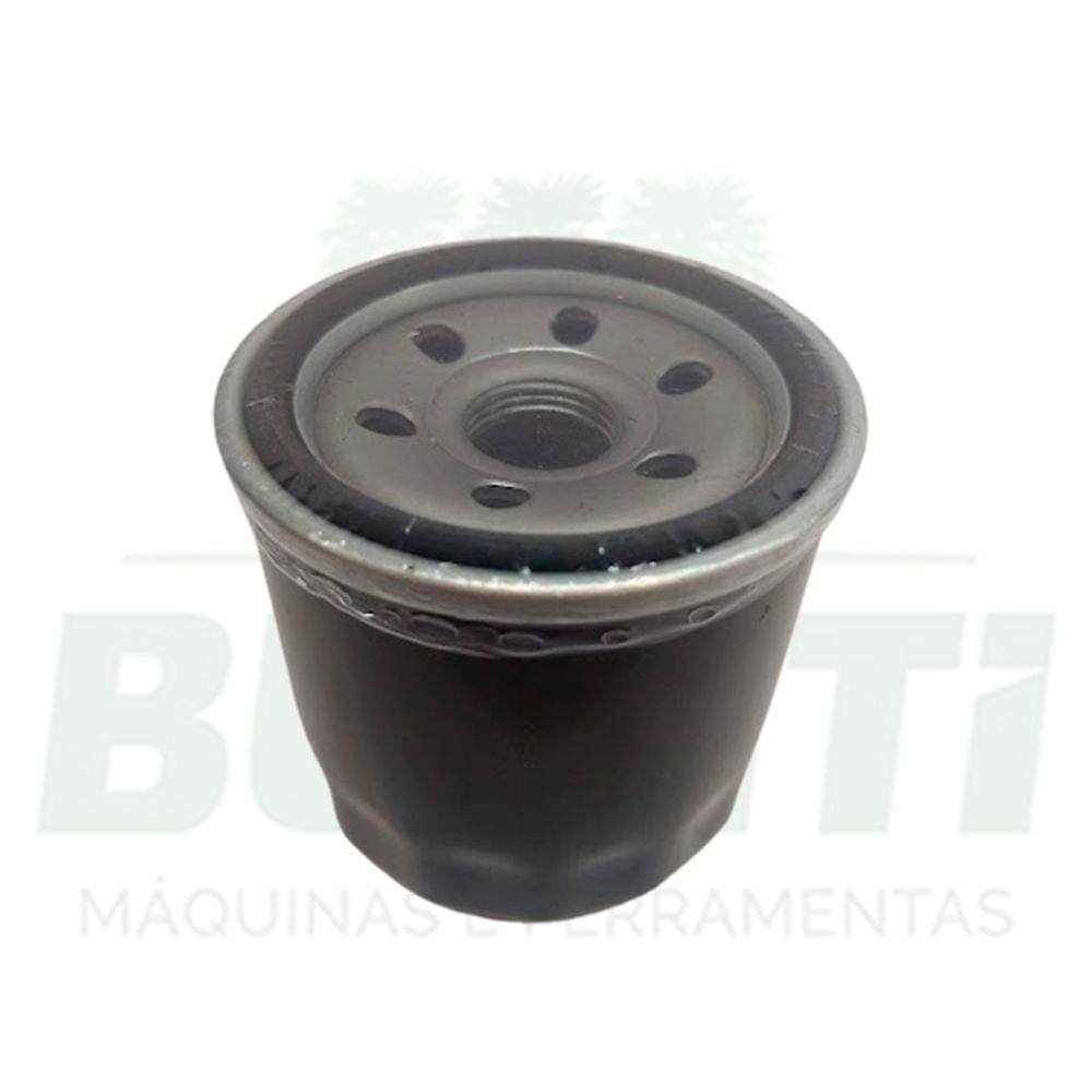 Filtro Oleo Descartável Para Motor B4T 20.0 BD18 22G1 G2 B4T 12000 15000 11000 13000 Branco 19805423