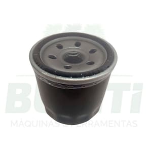 Filtro Oleo Descartável Para Motor B4T 20.0 BD18 22G1 G2 B4T 12000 15000 11000 13000 Branco 19805423