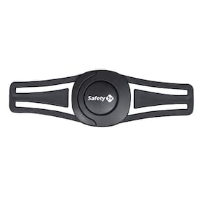 Trava Para Cinto de Segurança Safety 1st