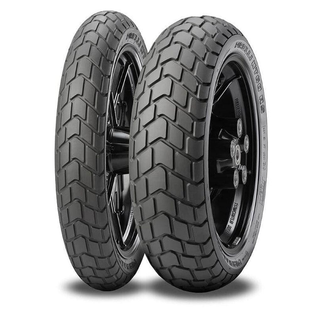 Pneu cb500x | Casas Bahia