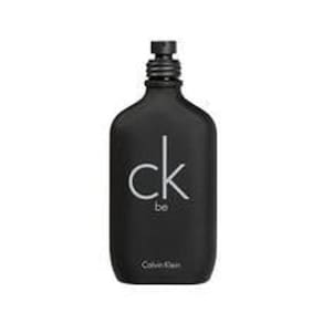 Perfume Calvin Klein Ck Be Edt Unissex 200Ml