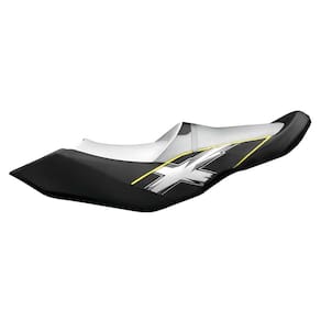 Capa de Banco para Jet Ski Sea-Doo RXP-X / RXT-X 260