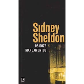 Doze Mandamentos, Os