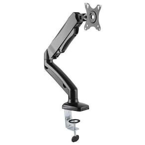 Suporte A Gas Para Monitor 13`` A 27`` Sm-340B Vinik Vesa
