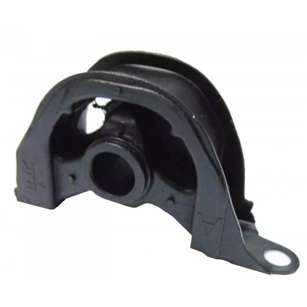 Coxim Motor Direito Honda Civic Manual Crv
