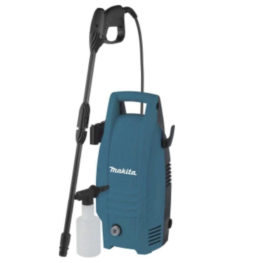 Lavadora Alta Pressão HW101-110V - MAKITA