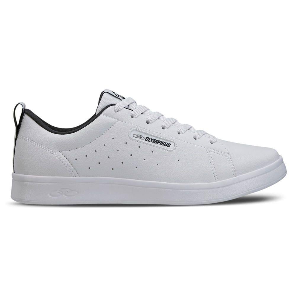 Tenis quiksilver hot sale floyd