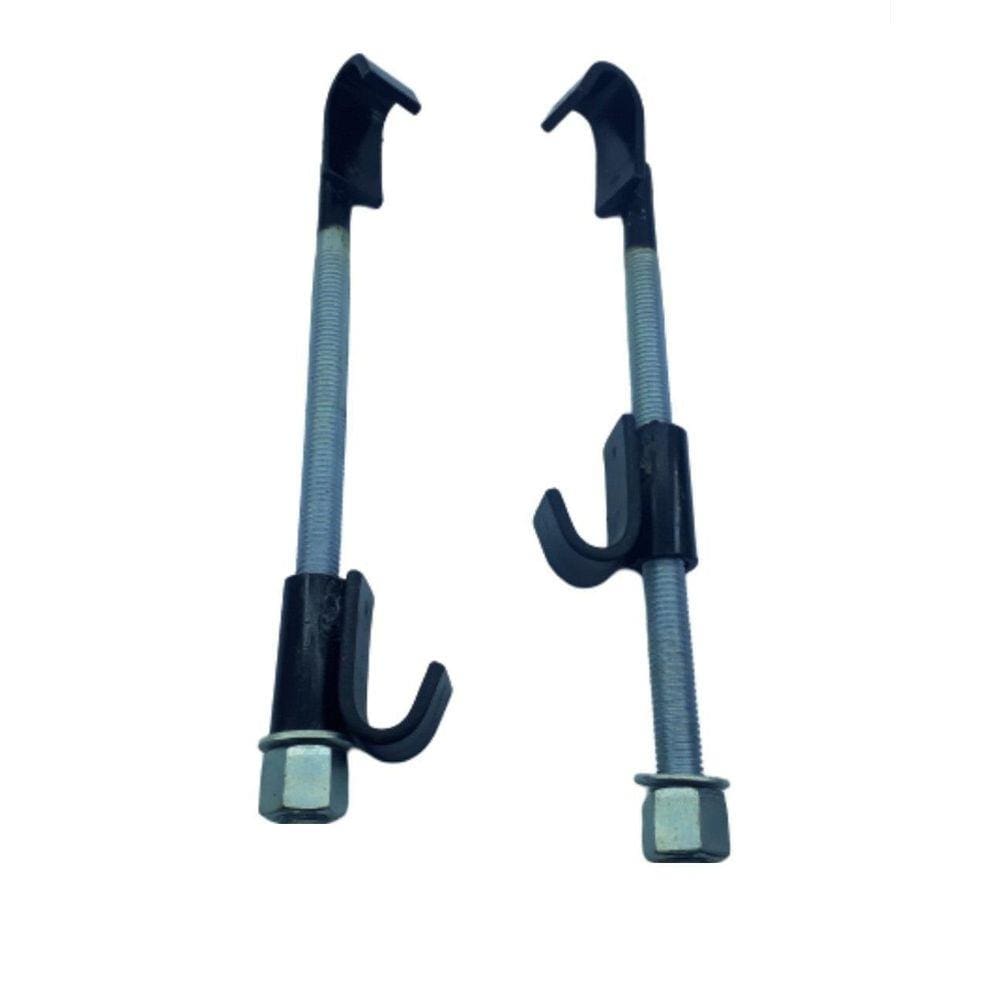 Encolhedor De Molas Universal Vw Gm Fiat Ford