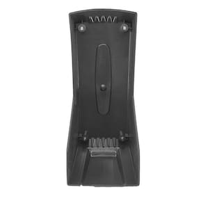 Braço Para Beam 230 Onelight