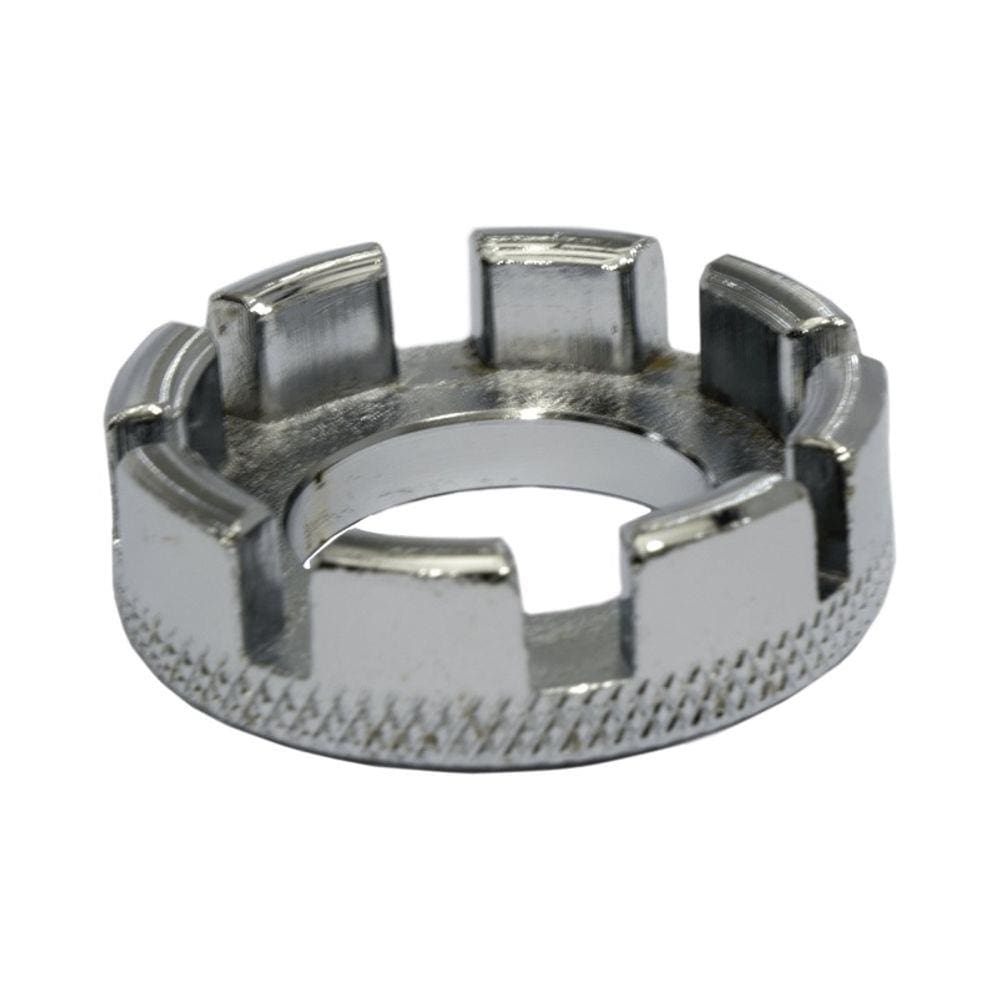 Chave de Raio Bicicleta Montagem e Alinhamento 10 a 15G Tsw