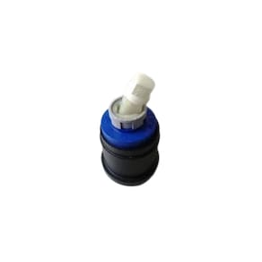 Cartucho reparo ceramico para monocomando chuveiro decamix 3/4 Cod. 4420100