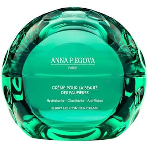 Creme para a Área dos Olhos e Pálpebras Anna Pegova