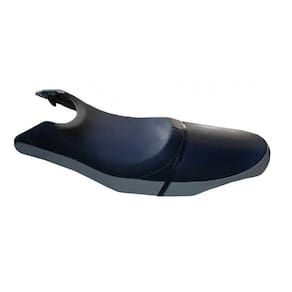Capa de Banco para Jet Ski Sea-Doo GTI SE 130 2012