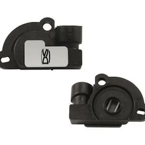 Sensor Posição Borboleta Gm Corsa 1.4/1.6 8V 94 95 96