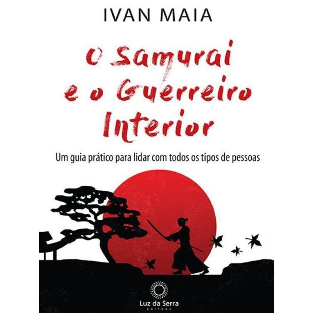 Livro hagakure o livro samurai yamamoto tsunetomo