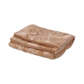 Isolação do Forno para Fogão - W10341892