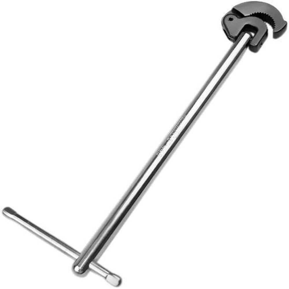 Chave Lavatório 11 Stanley 87-448