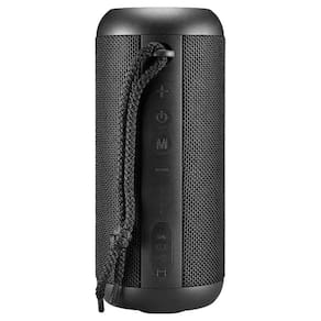 Caixa De Som Mega Tws Hands-Free Bluetooth 30W Rms Sp348 Pr