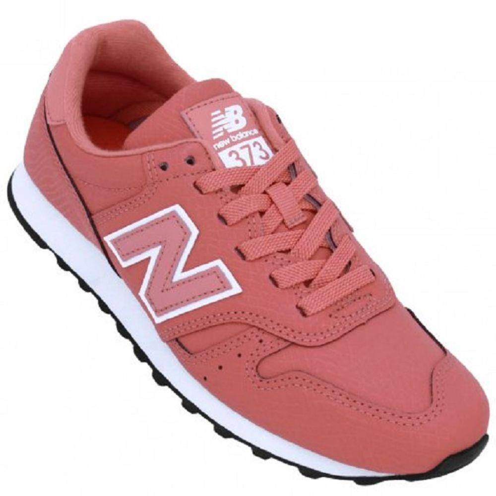 new balance 373 azzurre