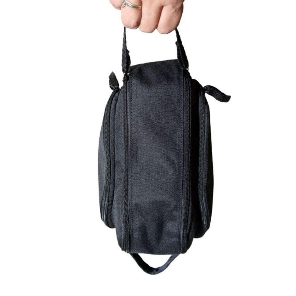 Necessaire Newday Zup