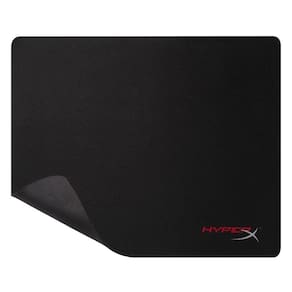 Mouse Pad Gamer 360 x 300 HyperX Tamanho M HX-MPFS-M