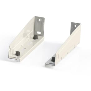 Suporte Forno Microondas Bebedouro Branco Sbr5.0 Universal