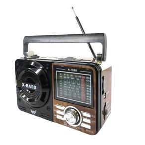 Radio A-1088T Altomax