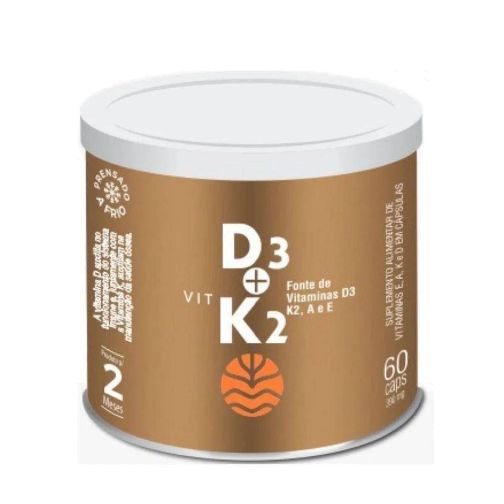Mega Vitamin D3 5000 Ui K2 Mk7 Now Foods Casas Bahia mega-vitamin-d3-5000-ui-k2-mk7-now-foods-casas-bahia