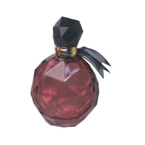 Divine Woman  Mont`anne  Feminino EDP 100ML