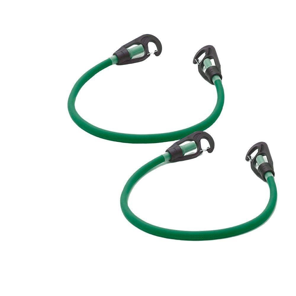 Elástico Resistência Cepall Nado Estacionário Médio