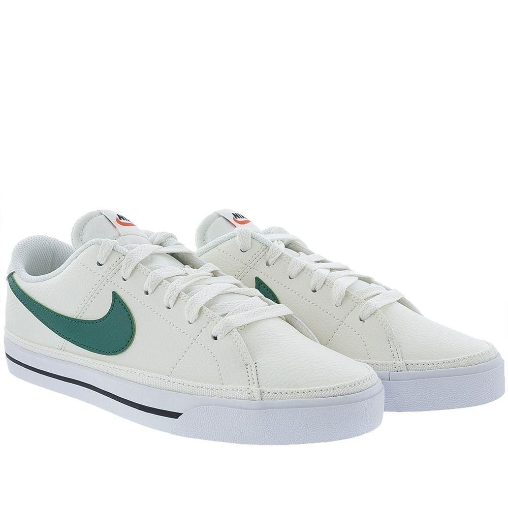 tenis nike feminino casual promoção