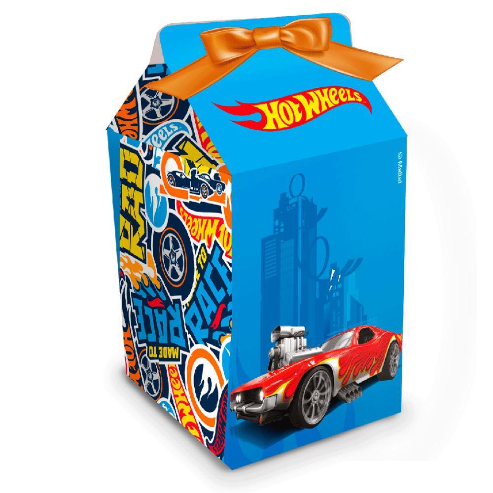 Hot wheels figure 2024 8 raceway walmart