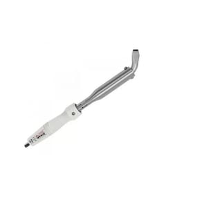 Ferro Solda Hikari Power 150 125w 220v Soldagem Profissional