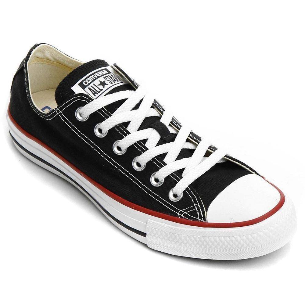 All Star 35 com Preços Incríveis no Shoptime