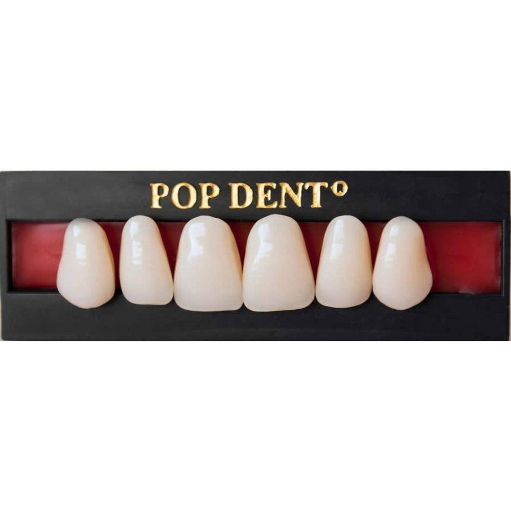 Vampiro dentes png