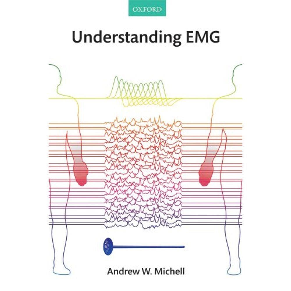 Understanding Emg