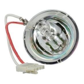 Lâmpada Shp58 Infocus X2 / X3 / C110 / C130 / Sp4805 /sp4805 / ls4805 / in24 / in26 / in24ep / w240 / w260