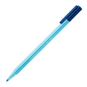 Caneta Staedtler 323 Triplus Color 1,0mm STAEDTLER