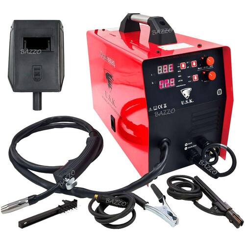 Sign Confront mirror Maquina De Solda Inversora Mig 250 Bivolt Tig Mma Multiprocesso Com e Sem Gás Digital 110/220V Usk | Casas Bahia Sign Confront mirror Maquina De Solda Inversora Mig 250 Bivolt Tig Mma Multiprocesso Com e Sem Gás Digital 110/220V Usk | Casas Bahia