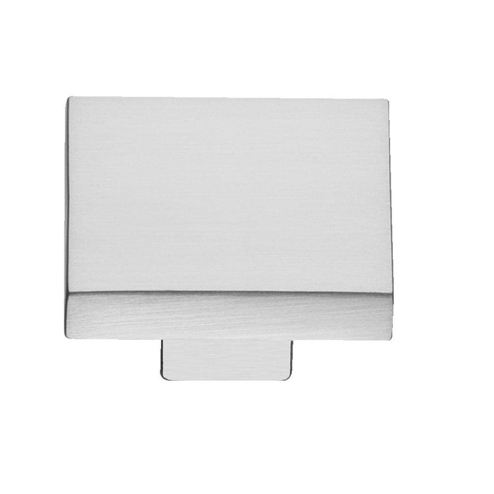 Puxador IL 2248 - Escovado - 25MM