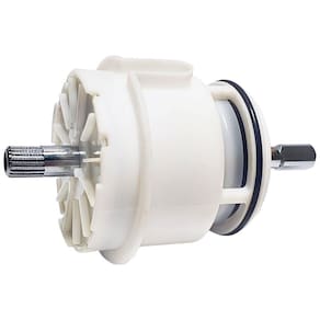 Reparo Válvula Hydra Duo Baixa Pressão 2545 1.1/2 - 4686013