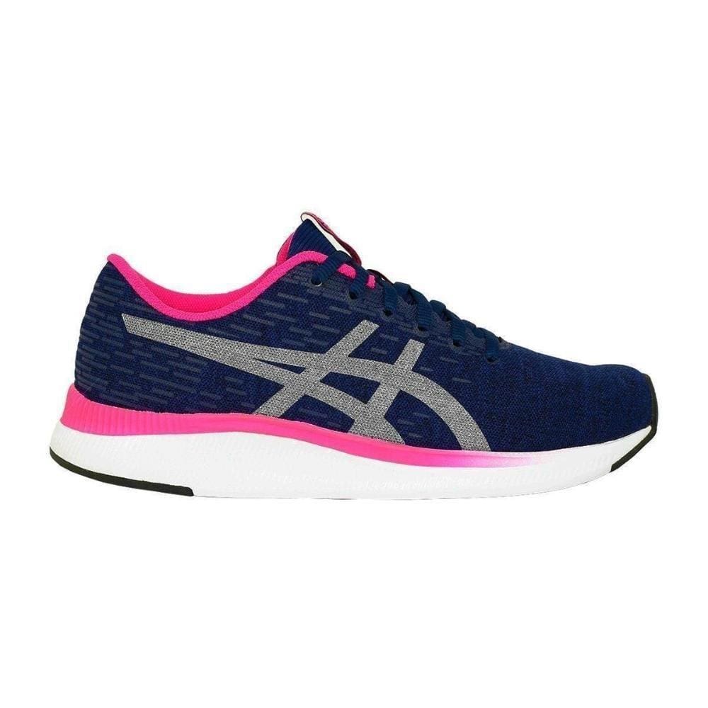 Tênis asics fashion gel moya feminino