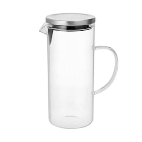 Jarra Fineline 1,4 L