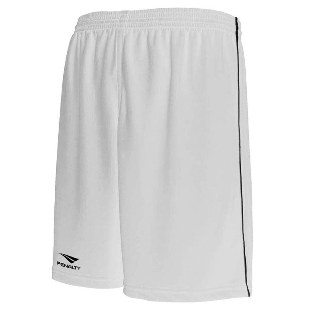 Calcao Penalty Storm uv Vii  3232891110