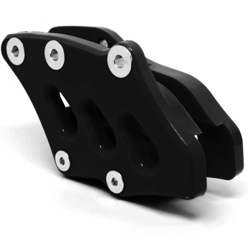 Guia de Corrente BIKER KXF 250/450